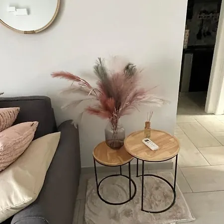 Casa Salvo Casa de Férias