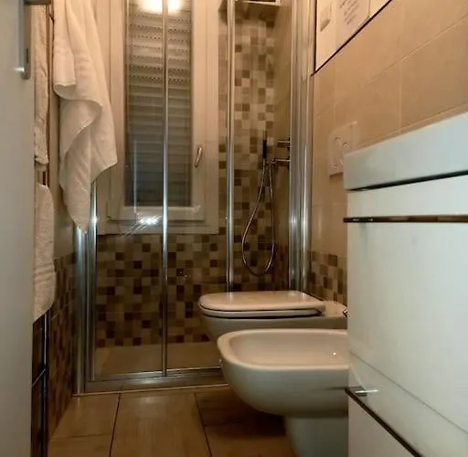 Dom wakacyjny Casa Salvo