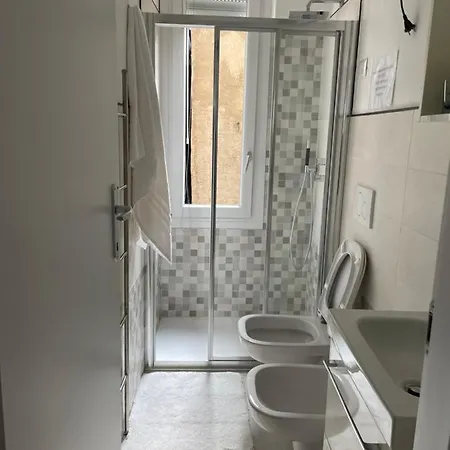 Tatil Evi Casa Salvo