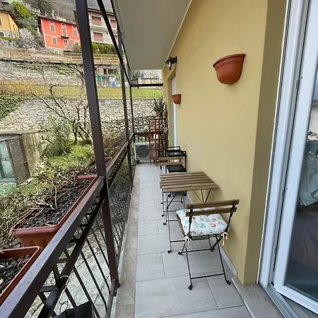Casa vacanze Casa Salvo *